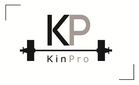 Logo de kinpro.gif